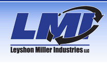 LMI Design