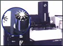 Rapid Production Tooling